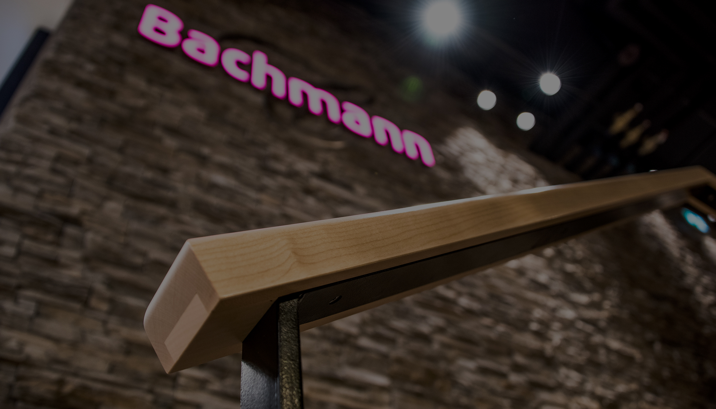 BaumannMetallbau_PortfolioGelaenderBachmannSteinhausen