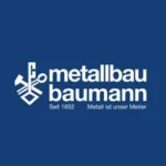 Metallbau Bauman